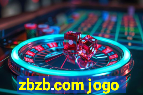 zbzb.com jogo